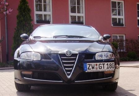 2_Kopie von Alfa GT 10.02.08 011